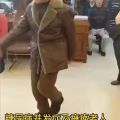 NewLife高浓度负氧离子仪（全岛招商） 图片 17