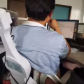 NewLife高浓度负氧离子仪（全岛招商） 图片 1