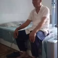 NewLife高浓度负氧离子仪（全岛招商） 图片 11