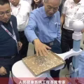 NewLife高浓度负氧离子仪（全岛招商） 图片 10