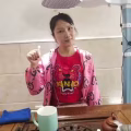 NewLife高浓度负氧离子仪（全岛招商） 图片 6
