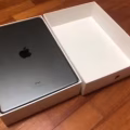 iPad Air 3 256 GB+apple pencil+苹果键盘 图片 1