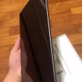 iPad Air 3 256 GB+apple pencil+苹果键盘 图片 8
