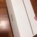 iPad Air 3 256 GB+apple pencil+苹果键盘 图片 5