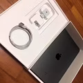 iPad Air 3 256 GB+apple pencil+苹果键盘 图片 3
