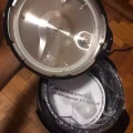 电饭煲 图片 2