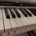 卡西欧Casio电子琴61键 图片 1