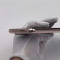 小米10pro 珍珠白99新，8+5256 图片 1