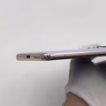 小米10pro 珍珠白99新，8+5256 图片 2