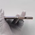 小米10pro 珍珠白99新，8+5256 图片 4