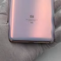 小米10pro 珍珠白99新，8+5256 图片 5