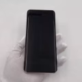 小米10pro 珍珠白99新，8+5256 图片 7