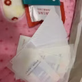 苹果手机钢化膜，没工具，三片装3新出手！！！ 图片 3