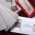 苹果手机钢化膜，没工具，三片装3新出手！！！ 图片 4
