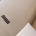 华为手机钢化膜，三片装仅为3新！！！ 图片 2