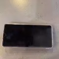 华为手机钢化膜，三片装仅为3新！！！ 图片 4
