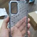 全新防摔防爆膜华为P30Lite/nova4e,P30,P40手机壳7新出 图片 4