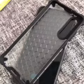 全新防摔防爆膜华为P30Lite/nova4e,P30,P40手机壳7新出 图片 5
