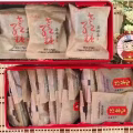 九吉公老红糖&姜母茶 图片 2