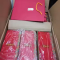 九吉公老红糖&姜母茶 图片 4