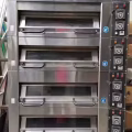 烤箱急出售 图片 1