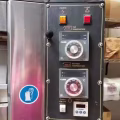 烤箱急出售 图片 2
