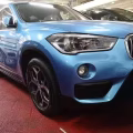 新加坡新车舊車買賣 图片 3