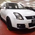 新加坡新车舊車買賣 图片 4