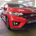 新加坡新车舊車買賣 图片 5