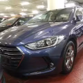 新加坡新车舊車買賣 图片 6