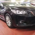 新加坡新车舊車買賣 图片 7