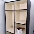 二手储物柜 图片 1