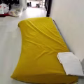 二手储物柜 图片 3