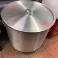 做生意煮汤大煱 $150竹筒全新 $5 图片 2