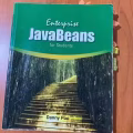 javabean 教材 图片 1