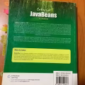 javabean 教材 图片 2