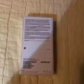 iPhone 12 黑色128G 图片 2
