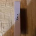 iPhone 12 黑色128G 图片 3