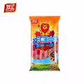 出售双汇王中王/玉米肠（润口香）/香辣鸭脖 图片 2