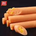 出售双汇王中王/玉米肠（润口香）/香辣鸭脖 图片 4