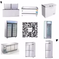 商用厨具 图片 1