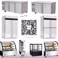 商用厨具 图片 2