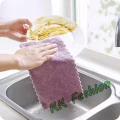 出售抹布 图片 7