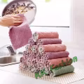 出售抹布 图片 8