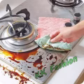 出售抹布 图片 10