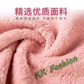 出售抹布 图片 12