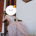 老藤摇椅 图片 2