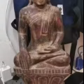 老佛像 图片 4