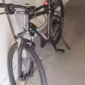 自行车 图片 2