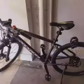 自行车 图片 3